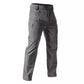⏳Tijdelijke speciale aanbieding⏰Comfortabele en duurzame werkspijkerbroek
