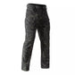 ⏳Tijdelijke speciale aanbieding⏰Comfortabele en duurzame werkspijkerbroek
