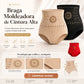 🥳 Onmisbare aanbiedingen in 2026! 💞 Corrigerende shorts met hoge taille