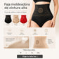 🥳 Onmisbare aanbiedingen in 2026! 💞 Corrigerende shorts met hoge taille