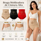 🥳 Onmisbare aanbiedingen in 2026! 💞 Corrigerende shorts met hoge taille