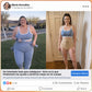 🥳 Onmisbare aanbiedingen in 2026! 💞 Corrigerende shorts met hoge taille