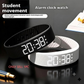 ⌚ 50% KORTING! 🏋️ SmartSense Smartband – Fitness tracking, hartslagmeting & stappenteller – Ideaal voor dagelijkse beweging en gezondheid 💪