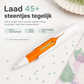 ❄️Zomerfresh 50% Korting!💎Automatische Diamond Painting Dispenserpen – Sneller Steentjes Plaatsen zonder Steeds Wax te Gebruiken