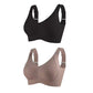 【1+1 gratis】💖Grote maten lingerie 💃Zeg vaarwel tegen ongemak! 💃Zeg vaarwel tegen slappe borsten!