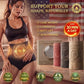🥳 Onmisbare aanbiedingen in 2026! 💞 Corrigerende shorts met hoge taille