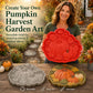 💥 LAST DAY 50% OFF - 🌻 Reusable Garden Art Mold – Make Your Garden Truly One of a Kind (📦 Free Shipping)