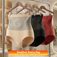 🥳 Onmisbare aanbiedingen in 2026! 💞 Corrigerende shorts met hoge taille