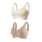 【1+1 gratis】💖Grote maten lingerie 💃Zeg vaarwel tegen ongemak! 💃Zeg vaarwel tegen slappe borsten!