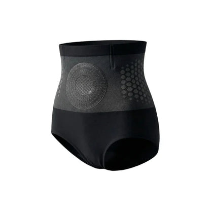 🥳 Onmisbare aanbiedingen in 2026! 💞 Corrigerende shorts met hoge taille
