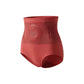 🥳 Onmisbare aanbiedingen in 2026! 💞 Corrigerende shorts met hoge taille