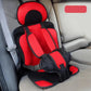 📢📢 50% KORTING!! ⏰ Draagbaar babyautostoeltje – voor 0–12 jaar, opvouwbaar & lichtgewicht – één stoel die met je kind meegroeit – perfect voor reizen en bezoekjes aan opa en oma!