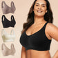 【1+1 gratis】💖Grote maten lingerie 💃Zeg vaarwel tegen ongemak! 💃Zeg vaarwel tegen slappe borsten!