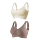 【1+1 gratis】💖Grote maten lingerie 💃Zeg vaarwel tegen ongemak! 💃Zeg vaarwel tegen slappe borsten!