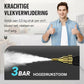 ✨ 50% KORTING – Multifunctionele Stoomreiniger – Diepe Reiniging Zonder Chemicaliën voor Keuken, Badkamer en Meer