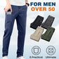 👖50% KORTING🛠️MultiPants – Duurzame cargobroek met meerdere zakken en hoge stretch