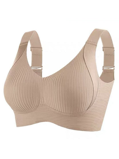 【1+1 gratis】💖Grote maten lingerie 💃Zeg vaarwel tegen ongemak! 💃Zeg vaarwel tegen slappe borsten!