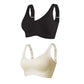 【1+1 gratis】💖Grote maten lingerie 💃Zeg vaarwel tegen ongemak! 💃Zeg vaarwel tegen slappe borsten!