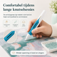 ❄️Zomerfresh 50% Korting!💎Automatische Diamond Painting Dispenserpen – Sneller Steentjes Plaatsen zonder Steeds Wax te Gebruiken