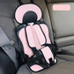 📢📢 50% KORTING!! ⏰ Draagbaar babyautostoeltje – voor 0–12 jaar, opvouwbaar & lichtgewicht – één stoel die met je kind meegroeit – perfect voor reizen en bezoekjes aan opa en oma!