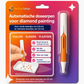 ❄️Zomerfresh 50% Korting!💎Automatische Diamond Painting Dispenserpen – Sneller Steentjes Plaatsen zonder Steeds Wax te Gebruiken