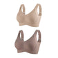 【1+1 gratis】💖Grote maten lingerie 💃Zeg vaarwel tegen ongemak! 💃Zeg vaarwel tegen slappe borsten!