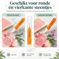 ❄️Zomerfresh 50% Korting!💎Automatische Diamond Painting Dispenserpen – Sneller Steentjes Plaatsen zonder Steeds Wax te Gebruiken