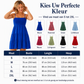 👗 Dames Mouwloze Gerimpelde Mini-jurk | 50% KORTING ⏰ Zomerdeal!