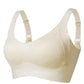 【1+1 gratis】💖Grote maten lingerie 💃Zeg vaarwel tegen ongemak! 💃Zeg vaarwel tegen slappe borsten!