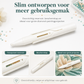 ❄️Zomerfresh 50% Korting!💎Automatische Diamond Painting Dispenserpen – Sneller Steentjes Plaatsen zonder Steeds Wax te Gebruiken