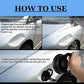 🔥Auto lichaam deuken-Remover Puller Cups