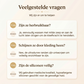 ✨👗 KOOP 1 = 1 GRATIS! 50% KORTING! Alsof een couturier een onzichtbare push-up op je huid tovert! De ingebouwde lift geeft je buste die perfecte uplift, ultradun en naadloos – draag die gewaagde rugloze jurk met het zelfvertrouwen van een supermodel!