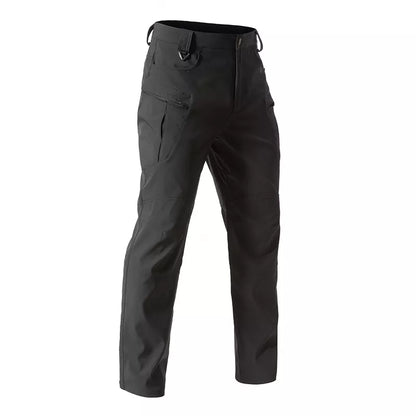 ⏳Tijdelijke speciale aanbieding⏰Comfortabele en duurzame werkspijkerbroek