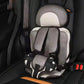 📢📢 50% KORTING!! ⏰ Draagbaar babyautostoeltje – voor 0–12 jaar, opvouwbaar & lichtgewicht – één stoel die met je kind meegroeit – perfect voor reizen en bezoekjes aan opa en oma!