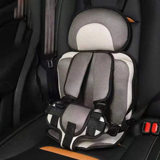 📢📢 50% KORTING!! ⏰ Draagbaar babyautostoeltje – voor 0–12 jaar, opvouwbaar & lichtgewicht – één stoel die met je kind meegroeit – perfect voor reizen en bezoekjes aan opa en oma!