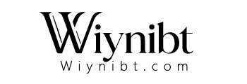 wiynibt