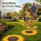 💥 LAST DAY 50% OFF - 🌻 Reusable Garden Art Mold – Make Your Garden Truly One of a Kind (📦 Free Shipping)