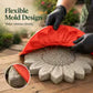 💥 LAST DAY 50% OFF - 🌻 Reusable Garden Art Mold – Make Your Garden Truly One of a Kind (📦 Free Shipping)