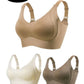 【1+1 gratis】💖Grote maten lingerie 💃Zeg vaarwel tegen ongemak! 💃Zeg vaarwel tegen slappe borsten!