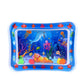 💥【LIMITED TIME 50% OFF】🔥 Katten Drijvende Vis Speelmat | Simuleert Watergolven | Activeert Jachtinstinct | Waterkoeling | Siliconen