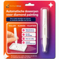 ❄️Zomerfresh 50% Korting!💎Automatische Diamond Painting Dispenserpen – Sneller Steentjes Plaatsen zonder Steeds Wax te Gebruiken