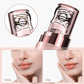 💆‍♀️ 50% KORTING ✨ Draadloze oplaadbare gezichtsverwijderaar – Nauwkeurig & zacht – Ideaal voor wenkbrauwen, lippen of donshaartjes – licht, handig en makkelijk te gebruiken 🌸🪒💖