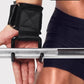 🔥Hete verkoop🔥Ge je training een boost! Beter in push-ups & deadlifts!