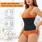 🎁2026 Nieuw binnen 50% KORTING💥💖Verstelbare taille-shaper voor vrouwen succes