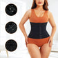 🎁2026 Nieuw binnen 50% KORTING💥💖Verstelbare taille-shaper voor vrouwen succes