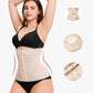 🎁2026 Nieuw binnen 50% KORTING💥💖Verstelbare taille-shaper voor vrouwen succes