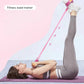🔥New Product Promotion 50% Off✨Pilates and sit-ups assistant