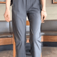 🔥Uitverkoop 50% korting🔥Heren Zomerse Ijszijden Sportbroek👖❄️