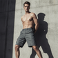 ⏰ 50 % KORTING – Alleen voor korte tijd 🩳 Heren Cargo-Shorts 🌿 Meerdere zakken, comfortabele pasvorm & ideaal voor vrije tijd en buitenactiviteiten