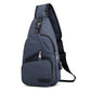 🎒💥 50% KORTING! Stop met zweterige, onhandige rugtassen! Deze dual-carry outdoor tas draag je over de schouder of als backpack – ademend, slijtvast, externe USB-poort, en altijd strak & comfortabel!